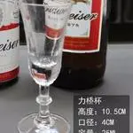 详情图 2