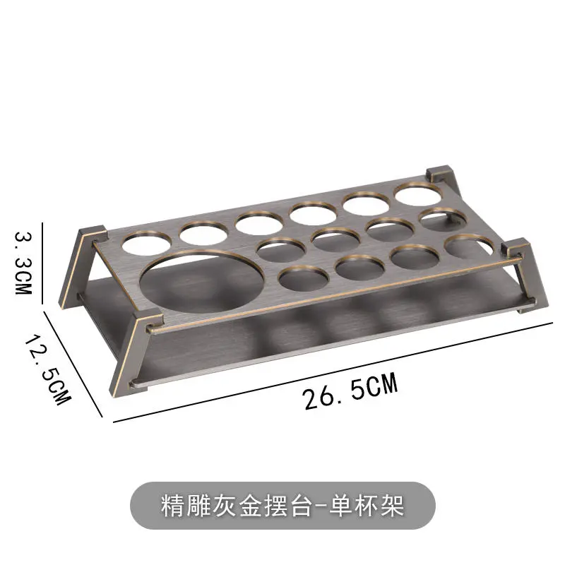 详情图 1