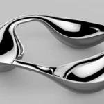 详情图 2