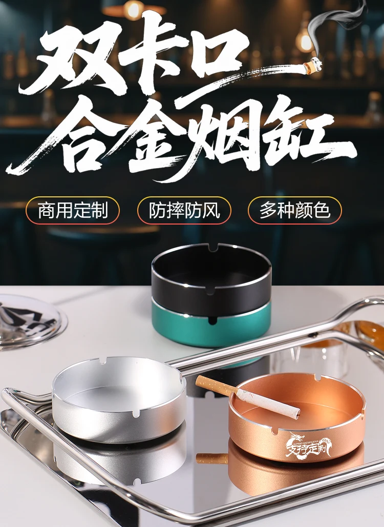 详情图 1