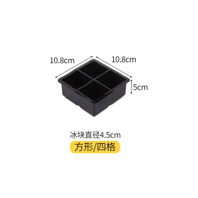 详情图 3