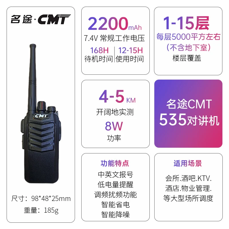 详情图 7