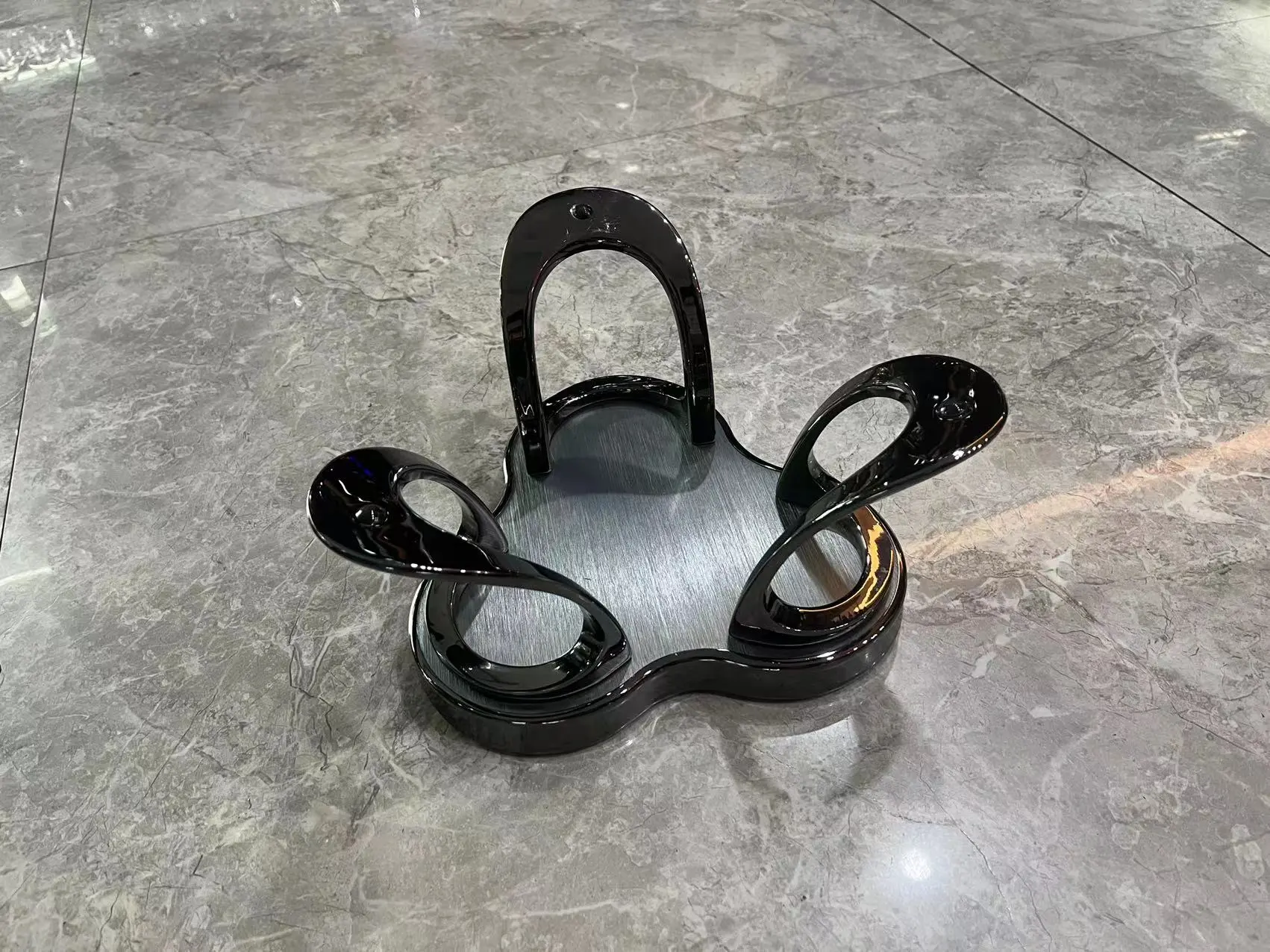 详情图 2