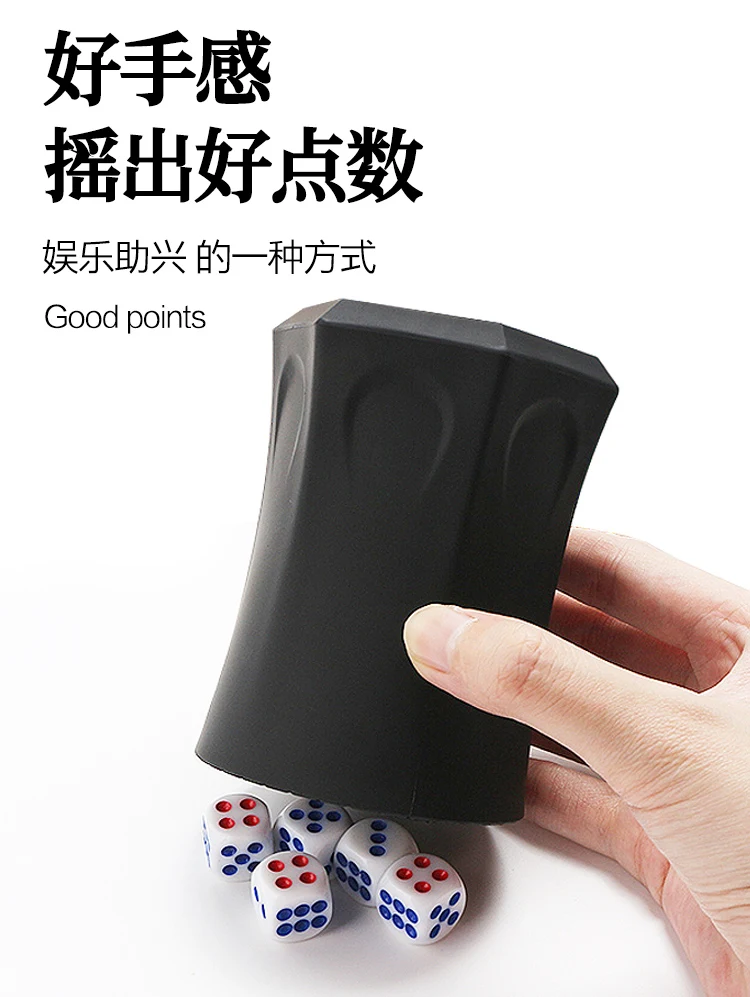 详情图 4