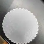 详情图 2