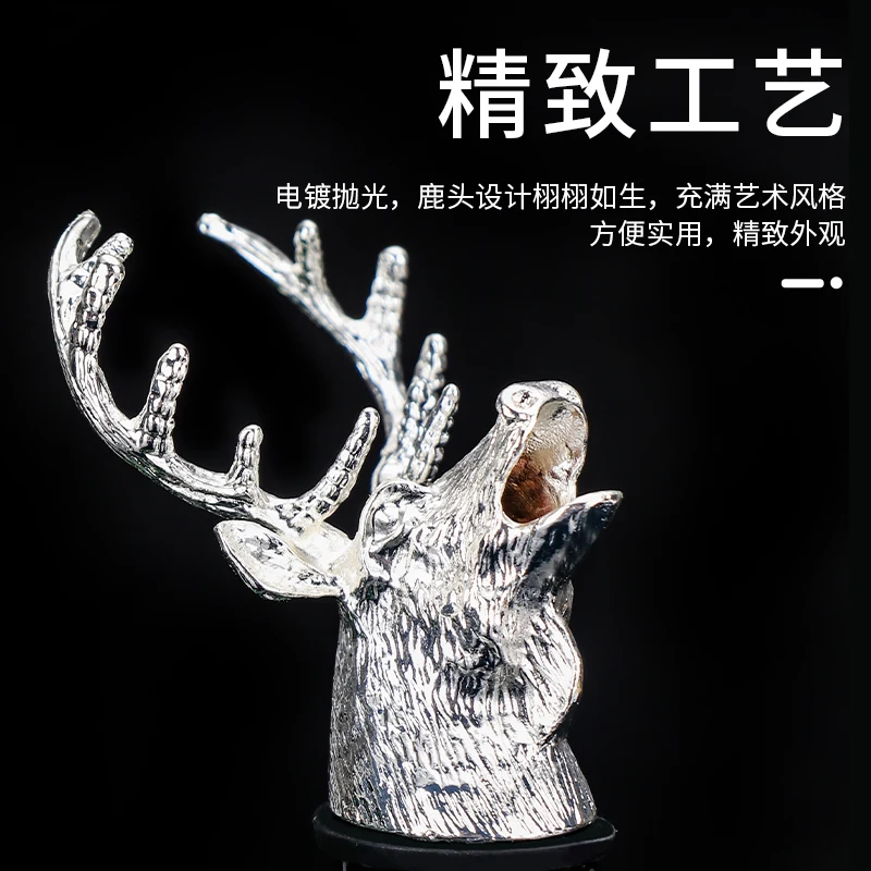 详情图 2