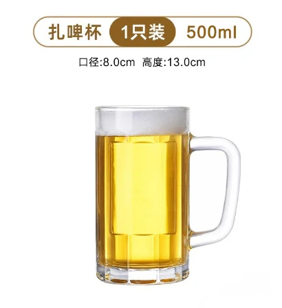 详情图 3