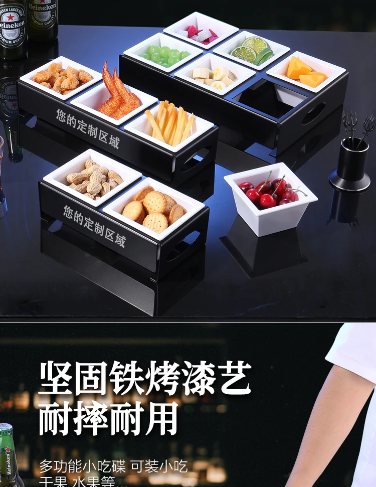 详情图 3