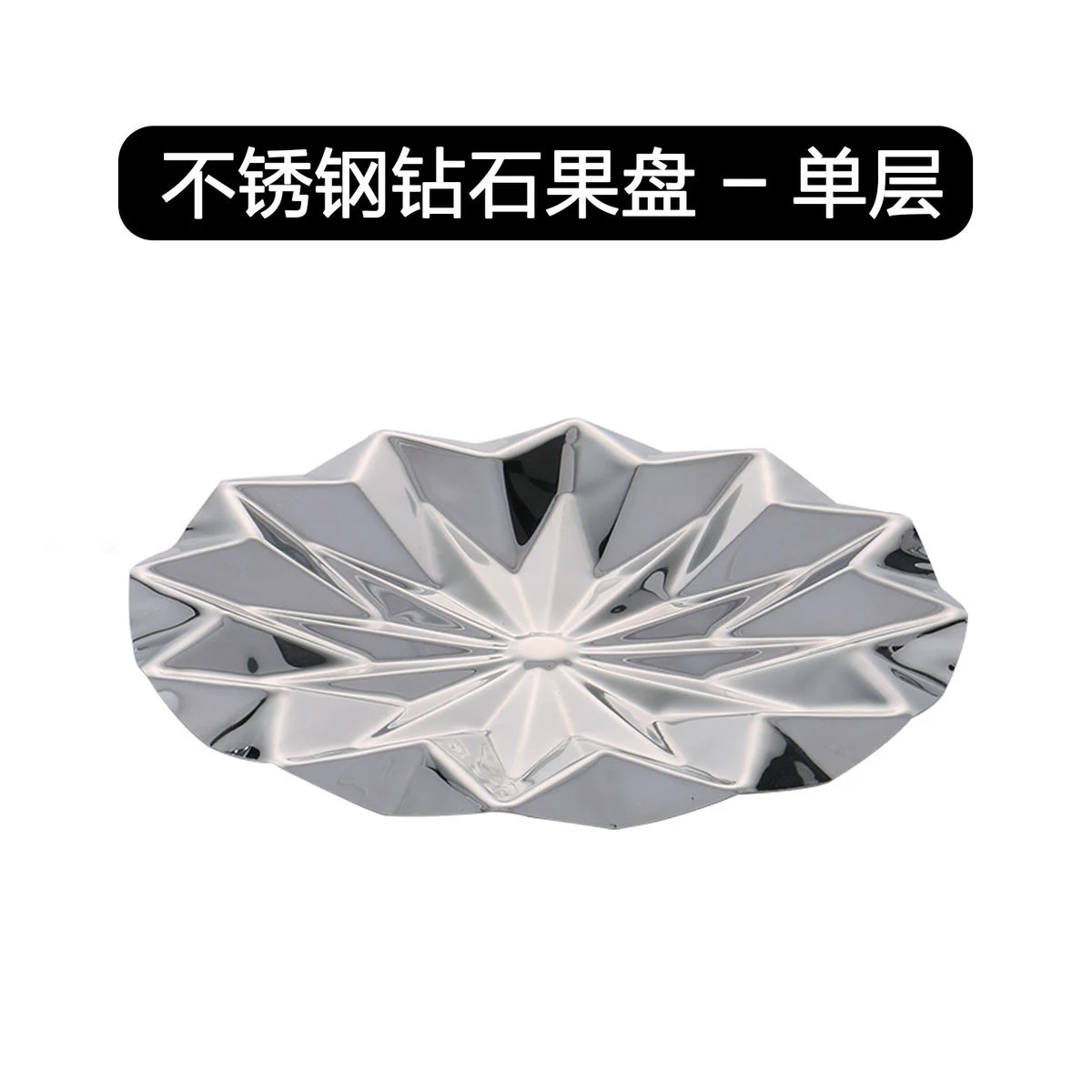 详情图 3
