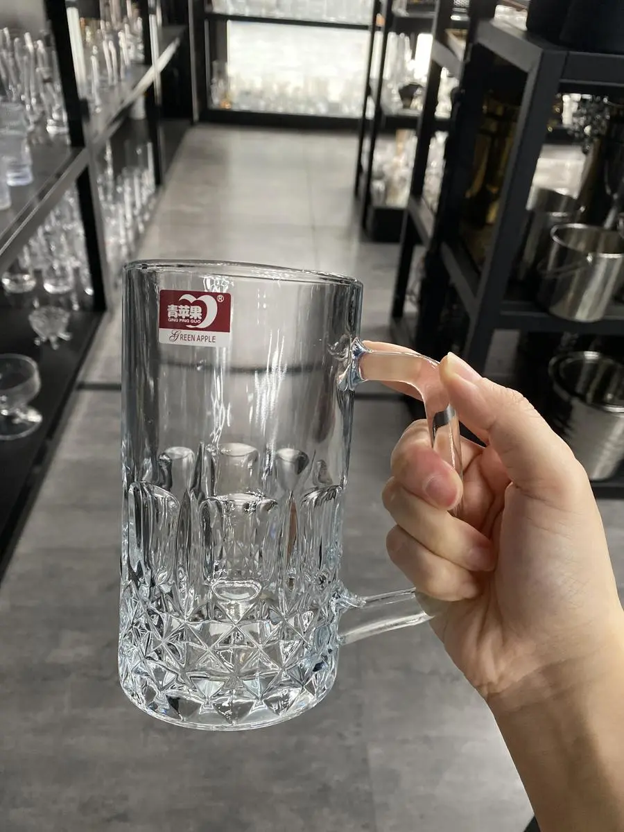 详情图 2