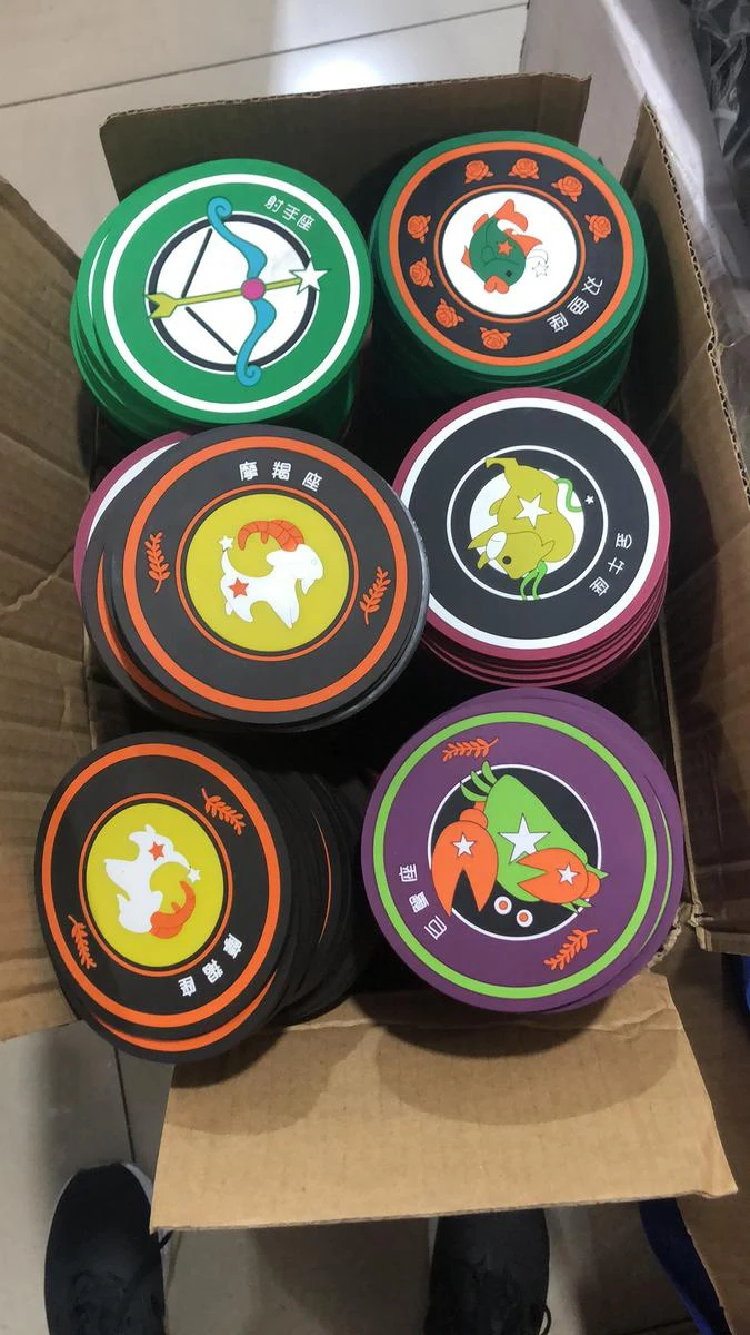 详情图 3
