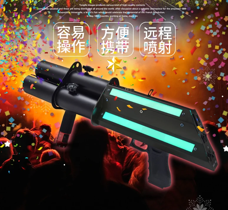 详情图 4