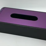 详情图 6