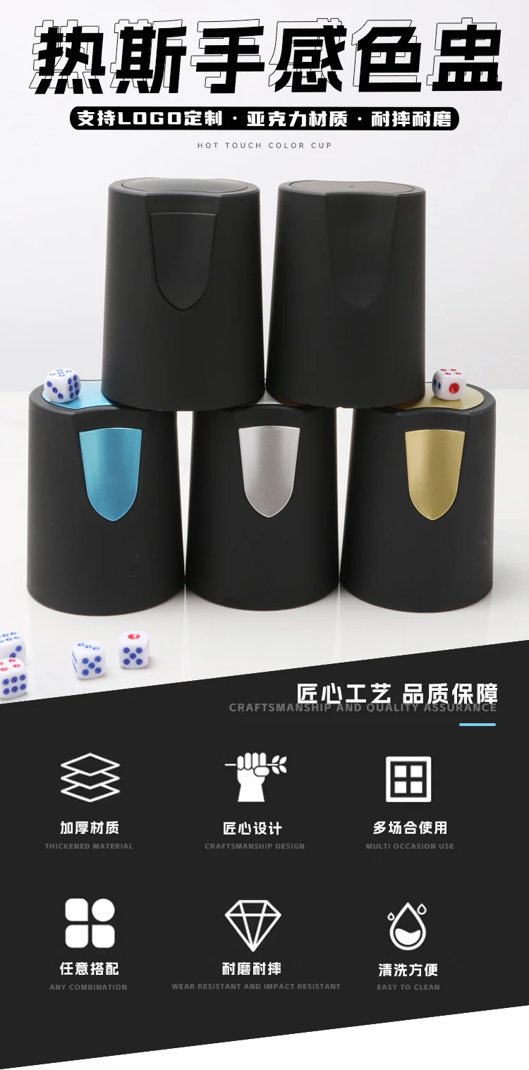 详情图 1