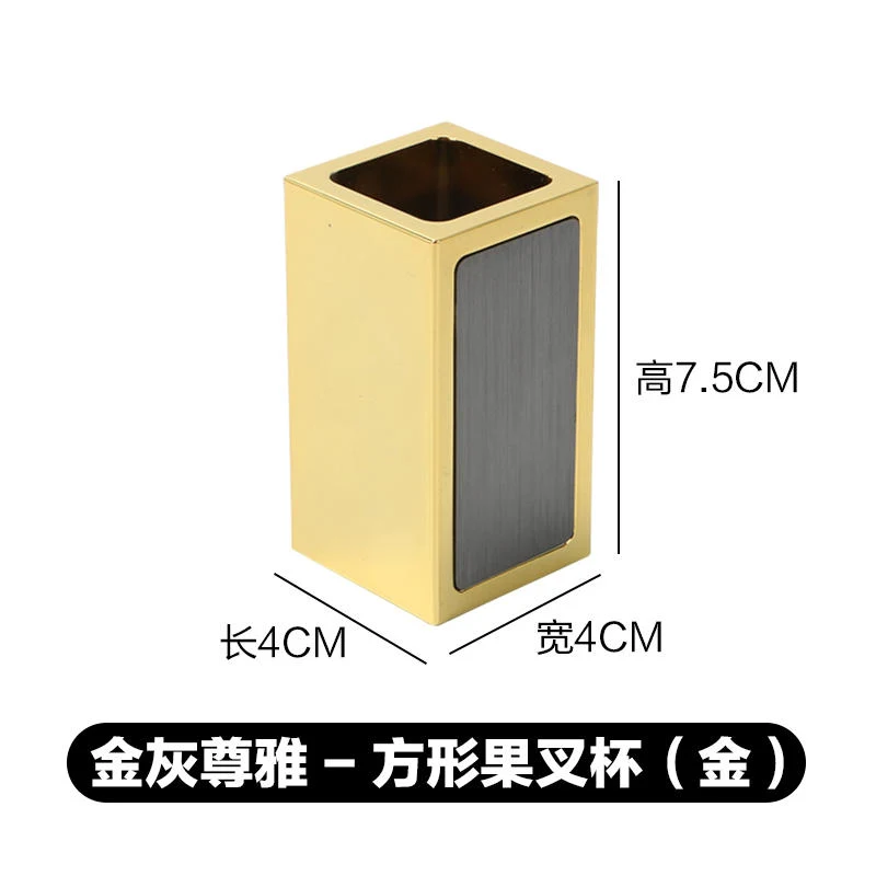 详情图 1