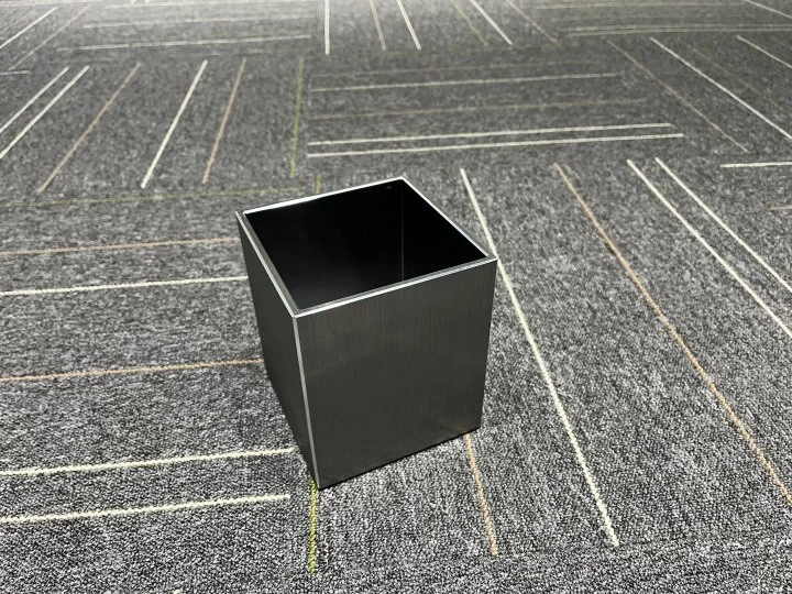 详情图 1