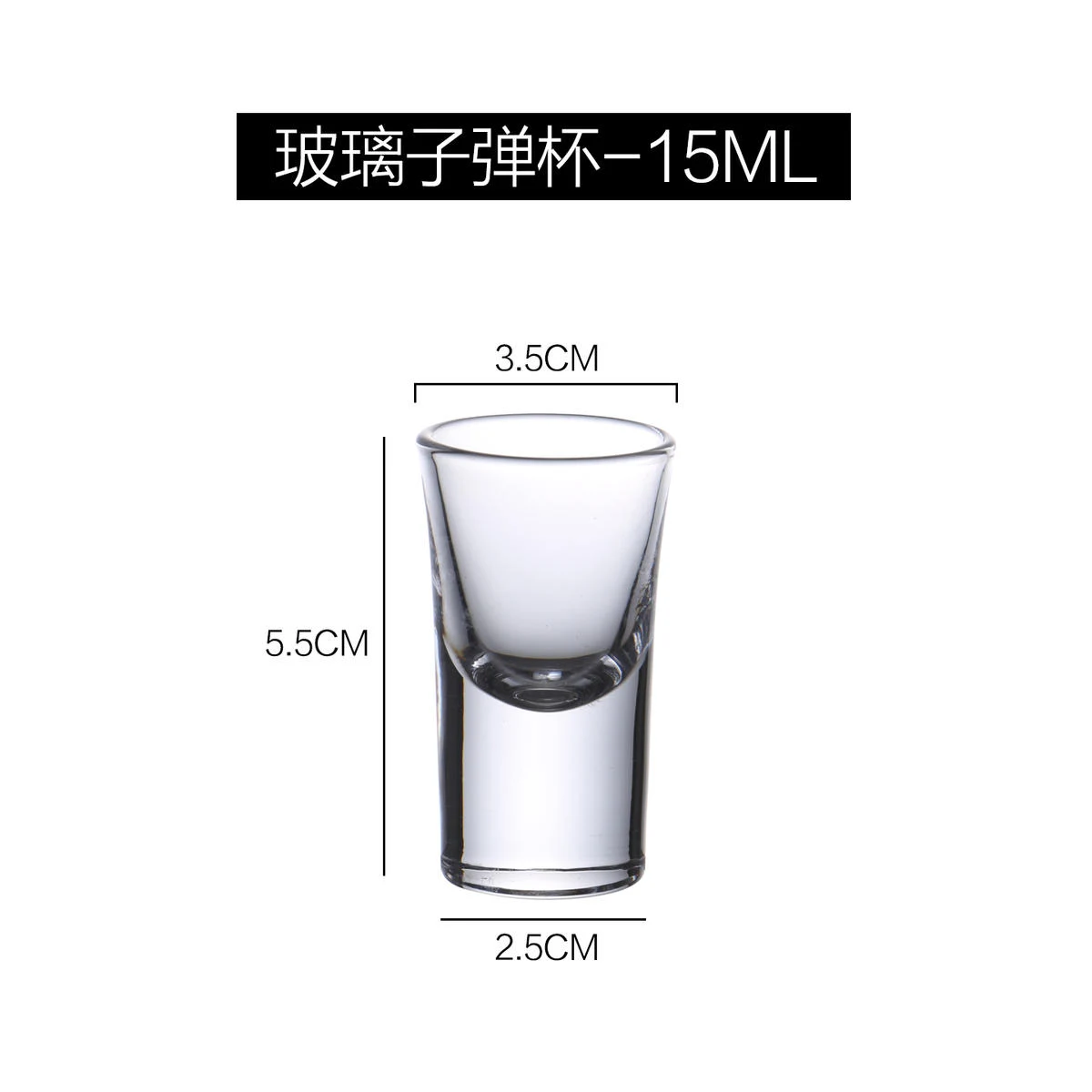 详情图 1