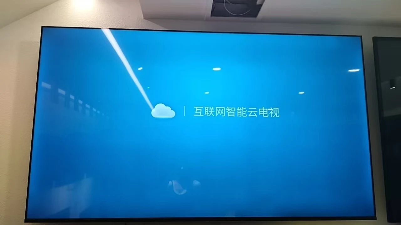 详情图 5