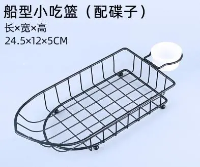 详情图 5