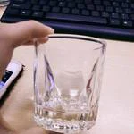 详情图 5