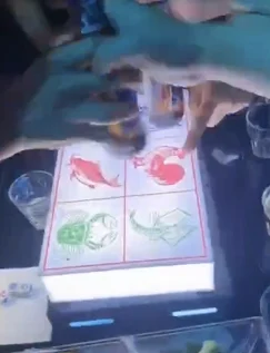 详情图 2