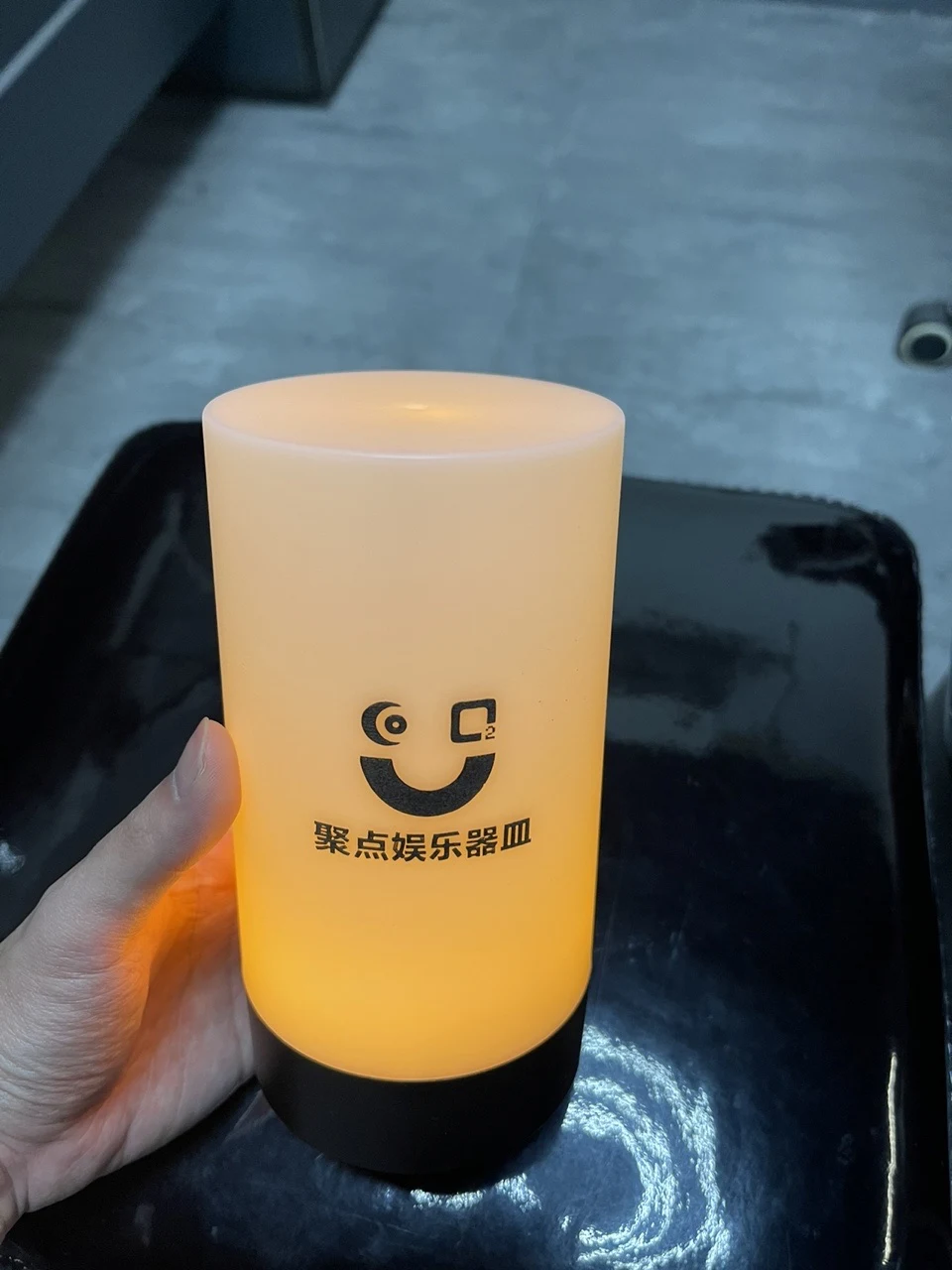详情图 8