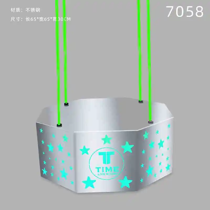 详情图 2