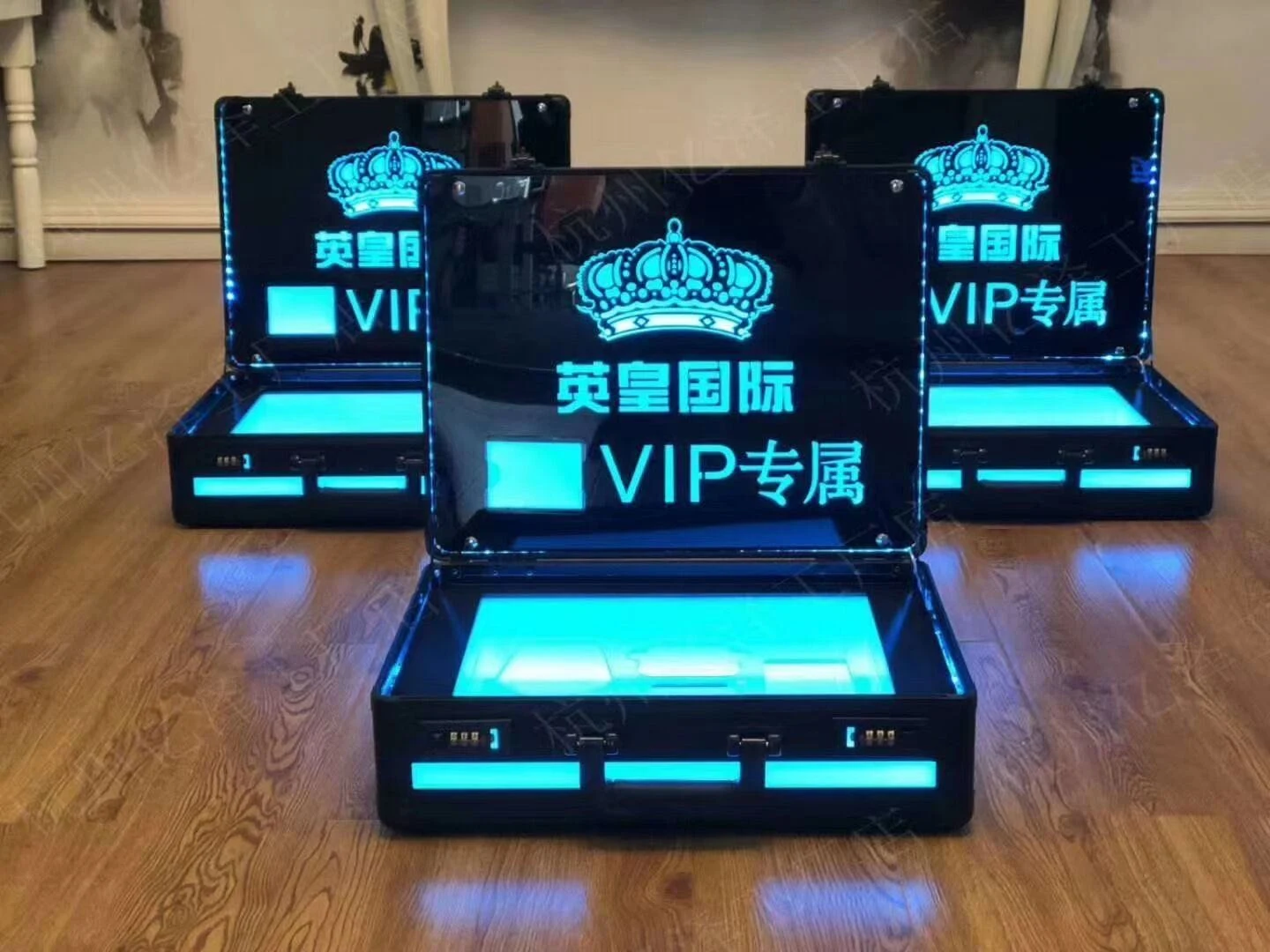 详情图 3