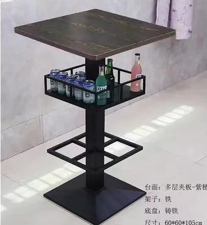 详情图 1