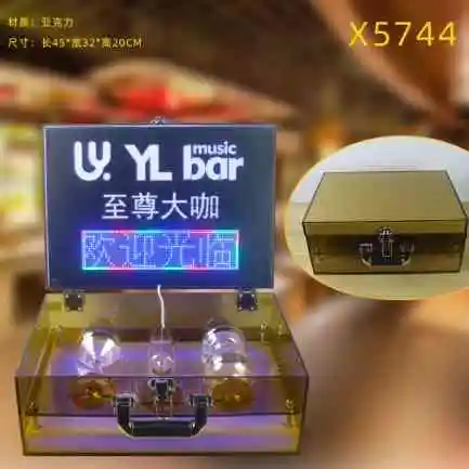 详情图 7