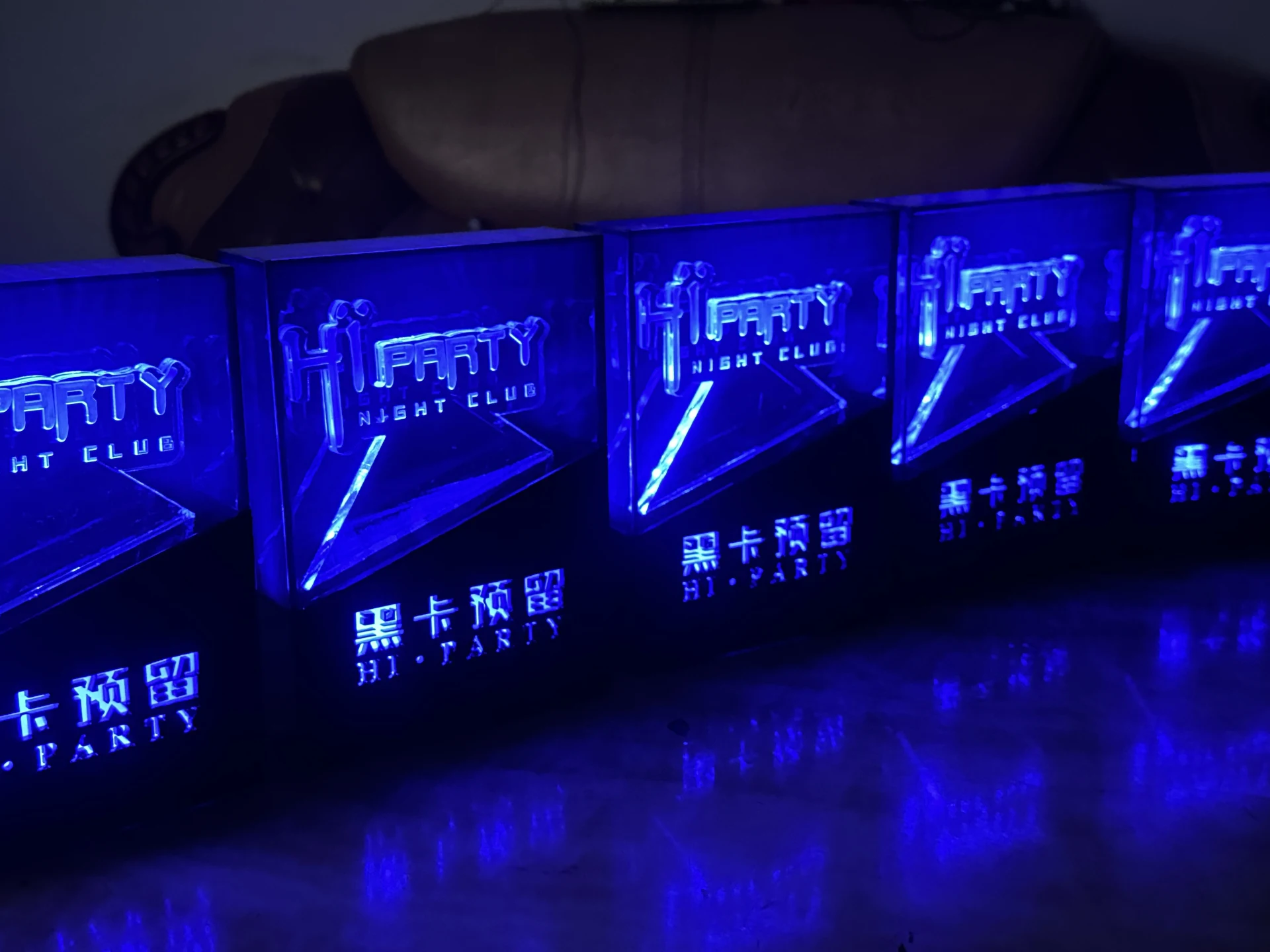 详情图 2