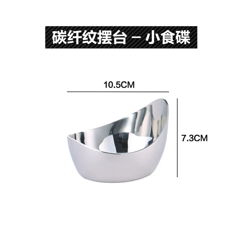 详情图 1