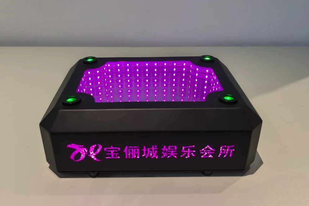 详情图 1