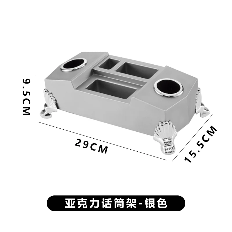 详情图 7