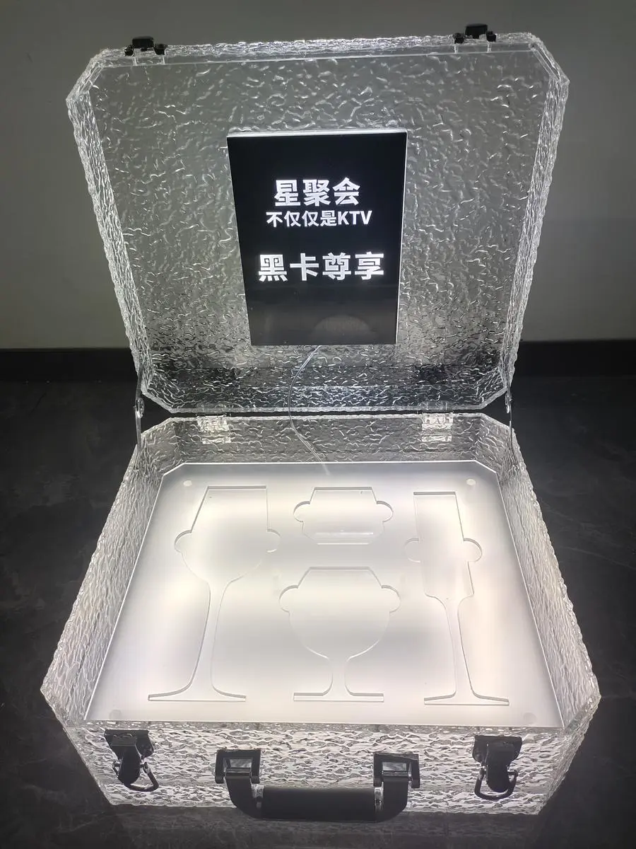 详情图 1