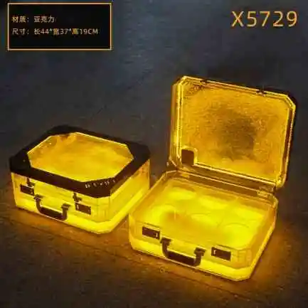 详情图 9