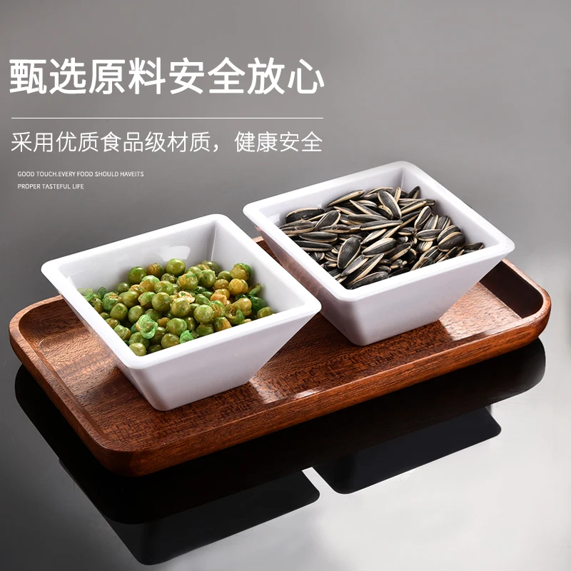 详情图 6