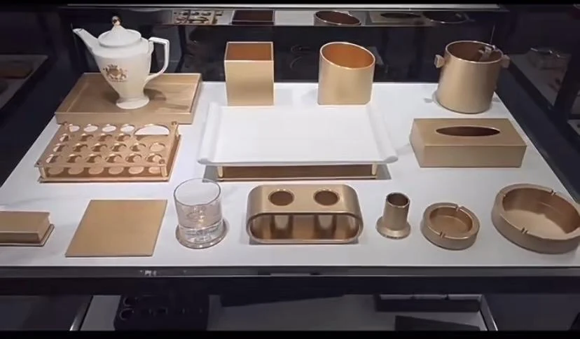 详情图 1
