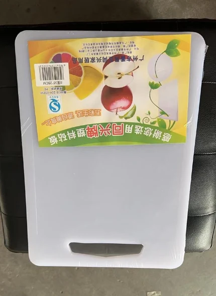 详情图 3