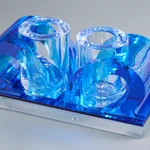 详情图 6