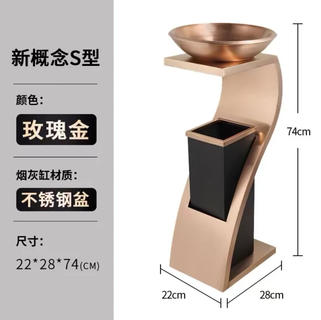 详情图 2