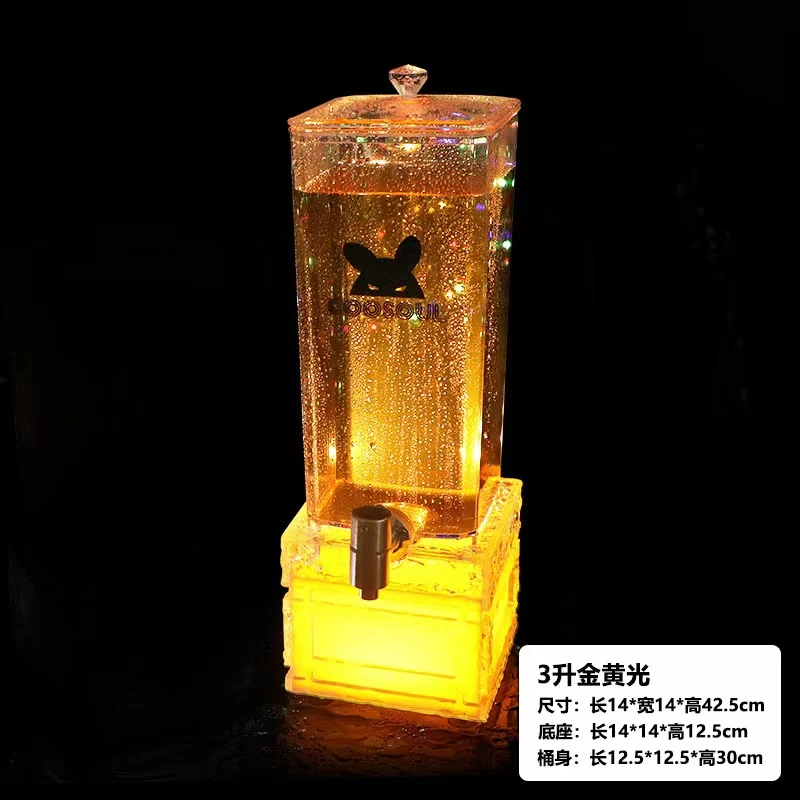 详情图 2