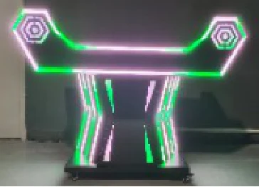 详情图 2