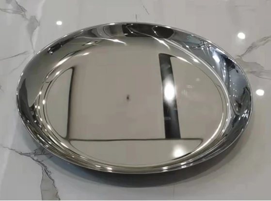 详情图 1