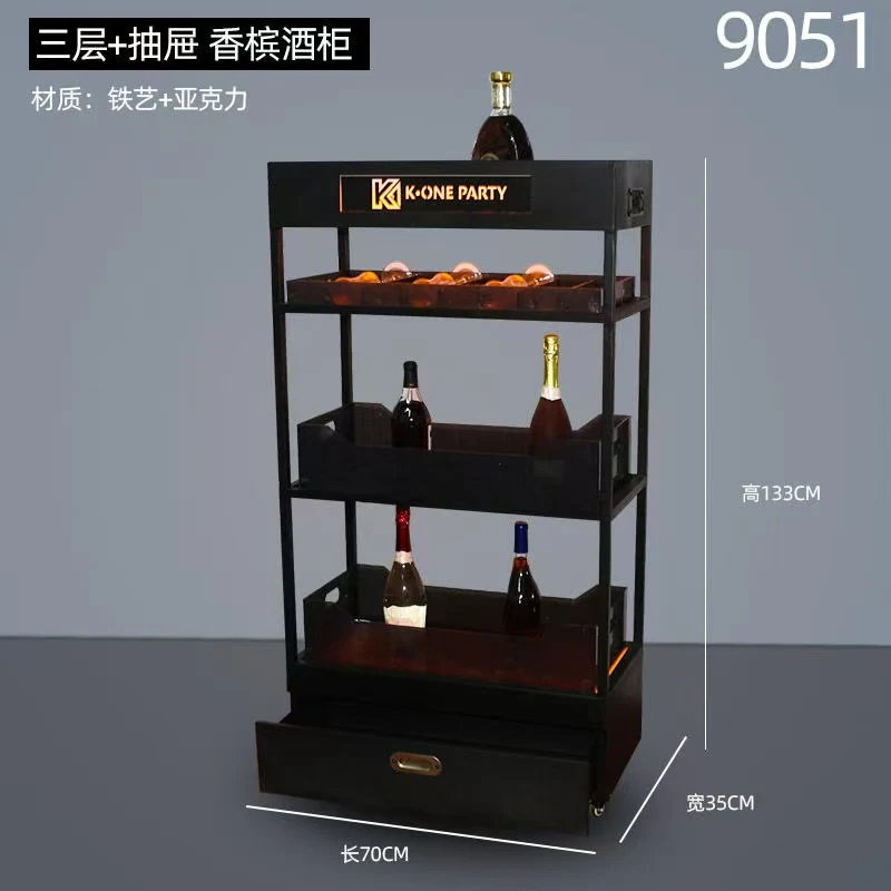 详情图 1