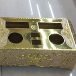 详情图 2