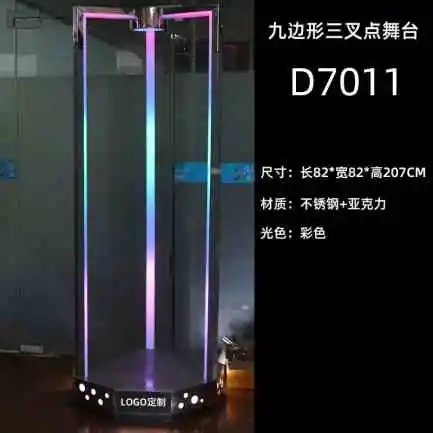 详情图 1