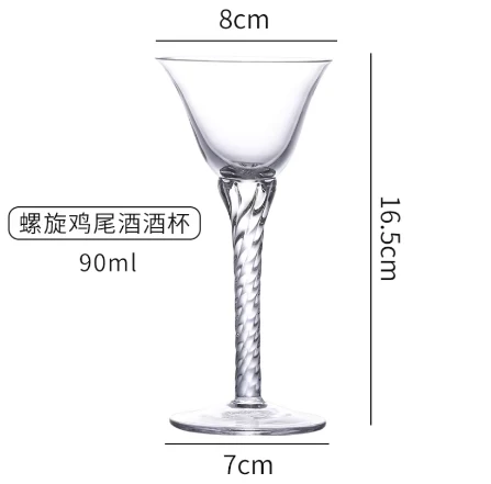 详情图 1