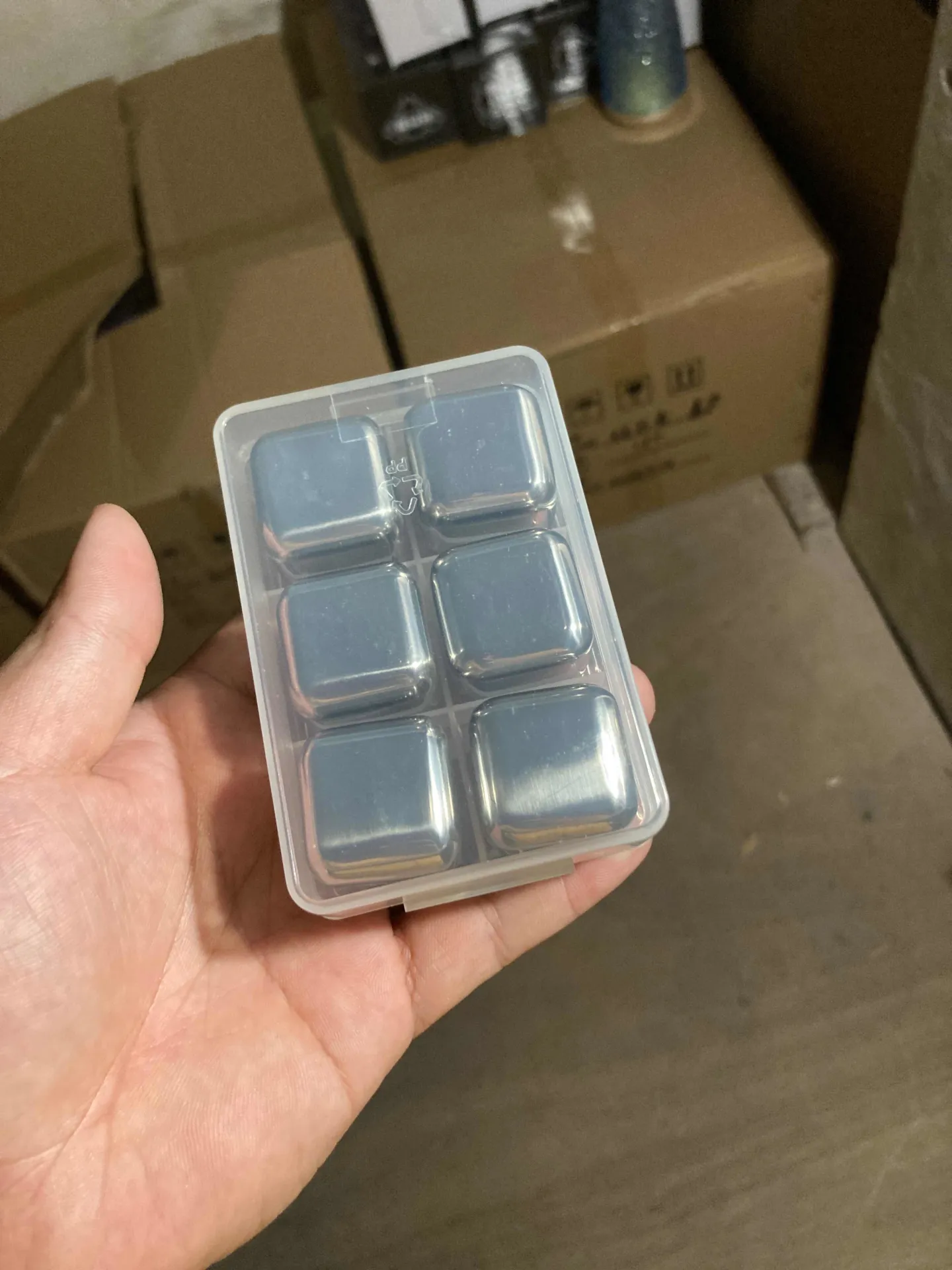 详情图 6