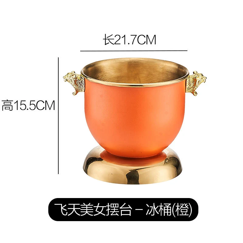详情图 1